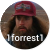 1forrest1