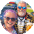 2-pirates