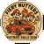 fiery-nutters