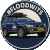 floodwits
