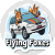 flying-foxes