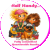 half-handy