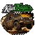 kiwi-tragics
