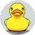 quackers