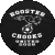 rooster-chooks