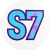 support-7