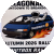 taragonauts