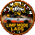 the-limp-mode-lads