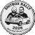 bearded-brew-crew
