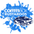 commbox-rustaroos