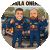 formula-onekers