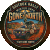 gone-north
