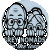 grey-nomads