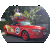 pixar