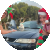 santas-little-helpers