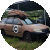 tankette