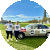tassie-tigers