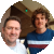 team-youfargin