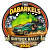 the-dabarkels