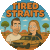 tired-straits