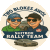 two-blokes-awol