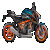 wed-rather-be-on-motorbikes