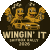 wingin-it